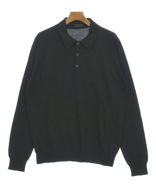 PRADA เสื้อกันหนาว