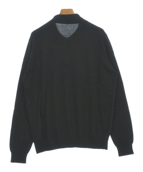 PRADA เสื้อกันหนาว
