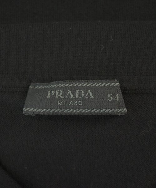 PRADA เสื้อกันหนาว