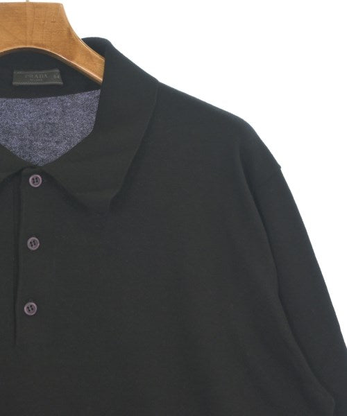 PRADA เสื้อกันหนาว