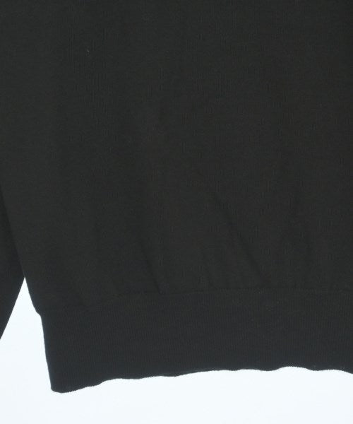 PRADA เสื้อกันหนาว