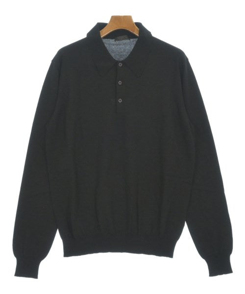 PRADA เสื้อกันหนาว