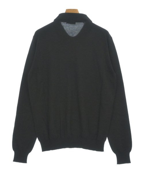 PRADA เสื้อกันหนาว