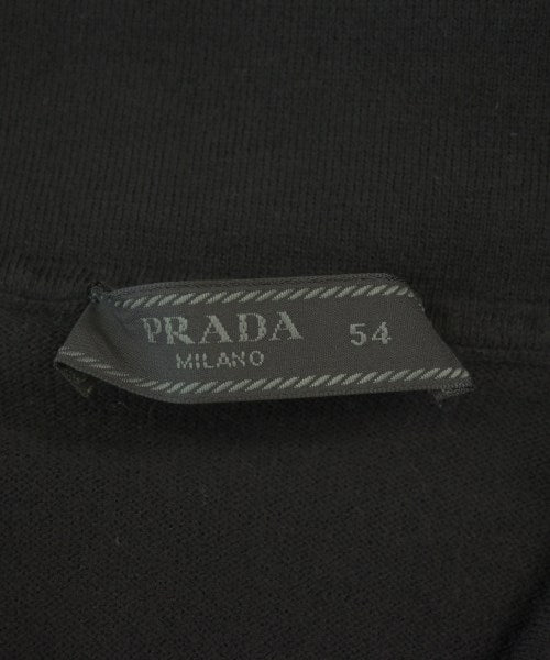 PRADA เสื้อกันหนาว