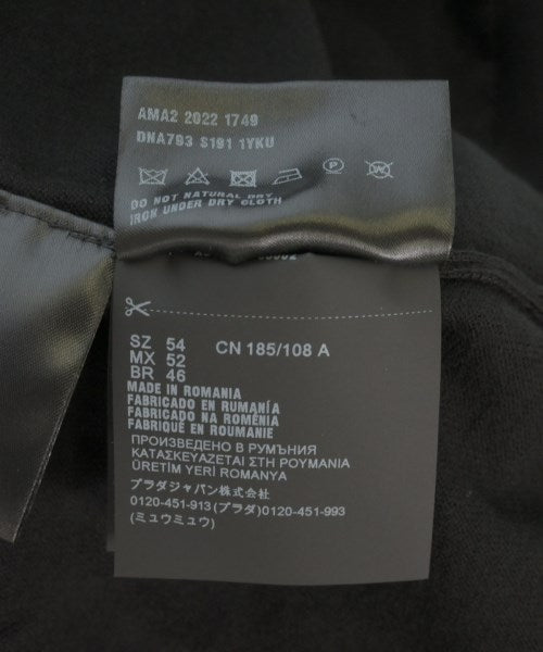 PRADA เสื้อกันหนาว