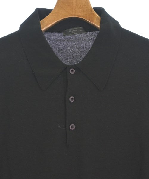 PRADA เสื้อกันหนาว