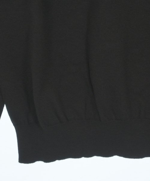 PRADA เสื้อกันหนาว
