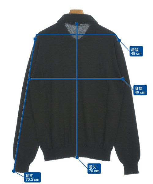 PRADA เสื้อกันหนาว