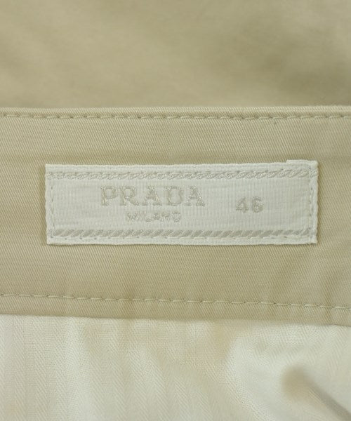 PRADA กางเกง อื่น