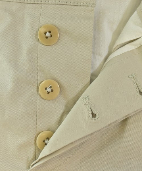 PRADA กางเกง อื่น