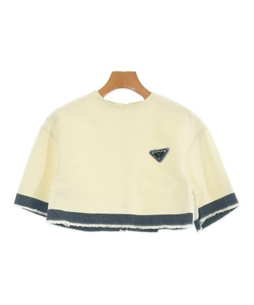 PRADA เสื้อสตรี