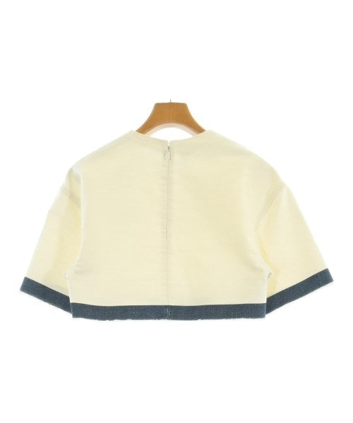 PRADA เสื้อสตรี