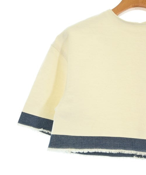 PRADA เสื้อสตรี