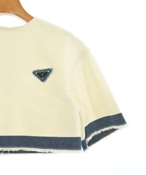 PRADA เสื้อสตรี