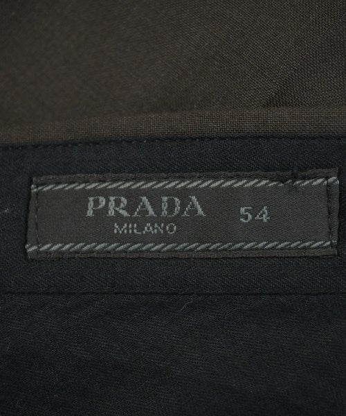 PRADA กางเกง อื่น
