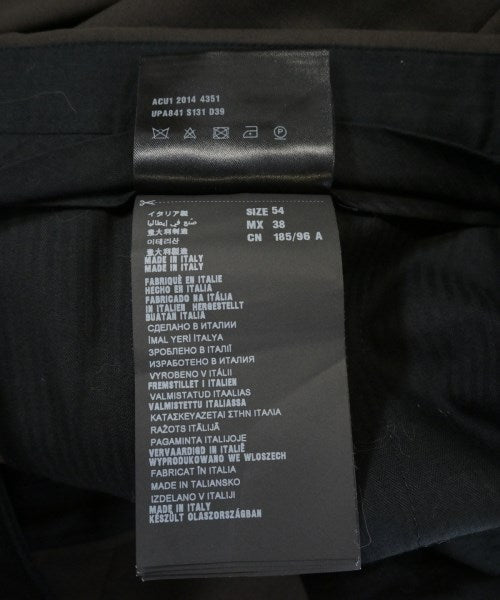 PRADA กางเกง อื่น