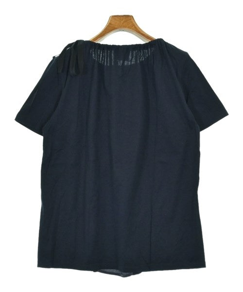 PRADA เสื้อยืด/เสื้อท็อปส์