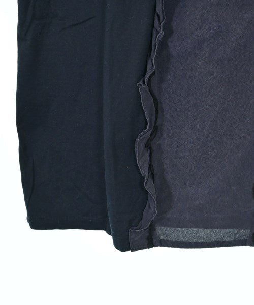 PRADA เสื้อยืด/เสื้อท็อปส์