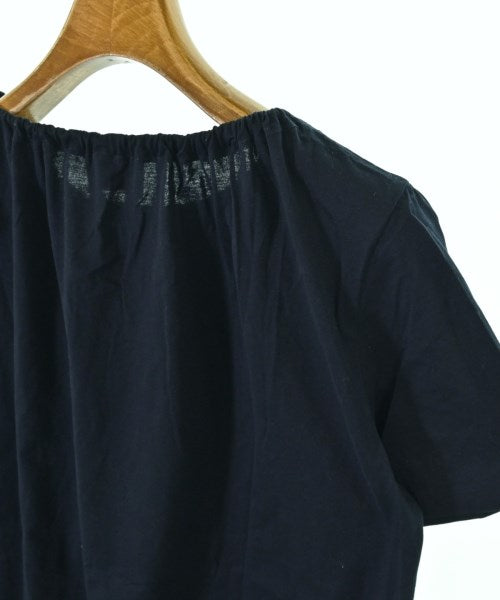 PRADA เสื้อยืด/เสื้อท็อปส์