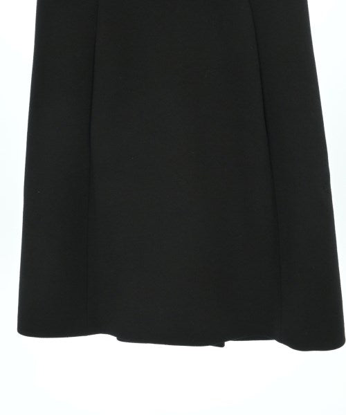 PRADA ชุดเดรส
