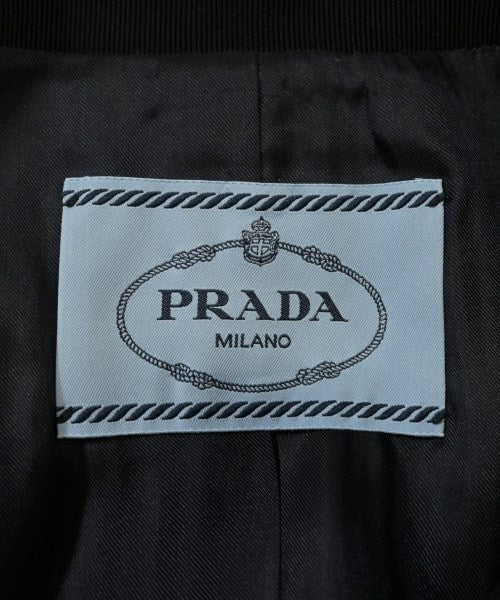 PRADA แจ็คเก็ต