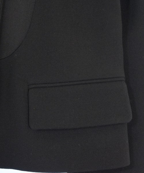 PRADA แจ็คเก็ต
