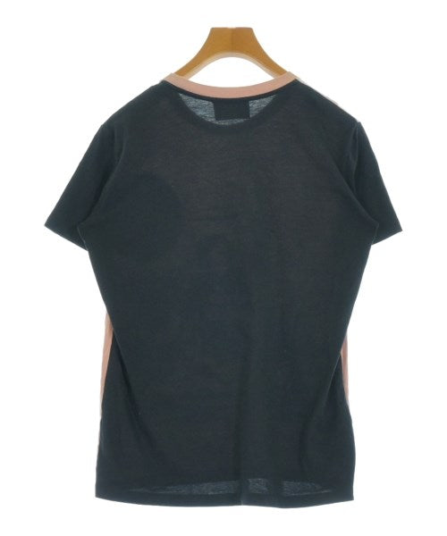 PRADA เสื้อยืด/เสื้อท็อปส์