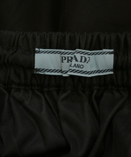 PRADA กระโปรงยาว/แม็กซี่ยาว