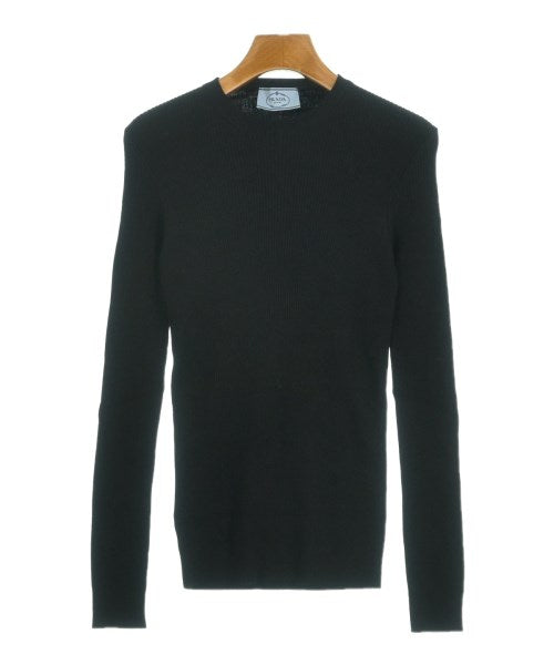 PRADA เสื้อกันหนาว