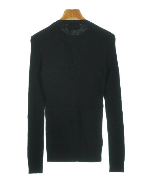 PRADA เสื้อกันหนาว
