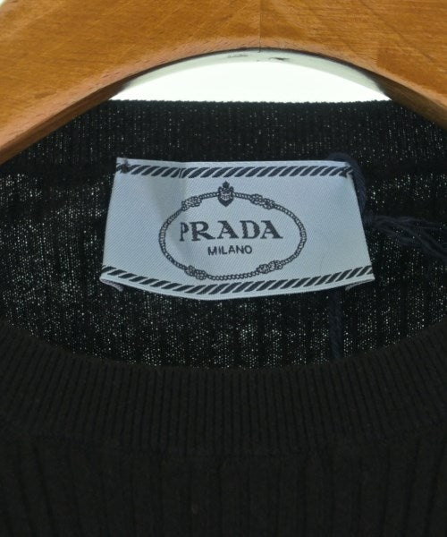 PRADA เสื้อกันหนาว