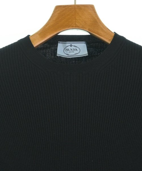 PRADA เสื้อกันหนาว