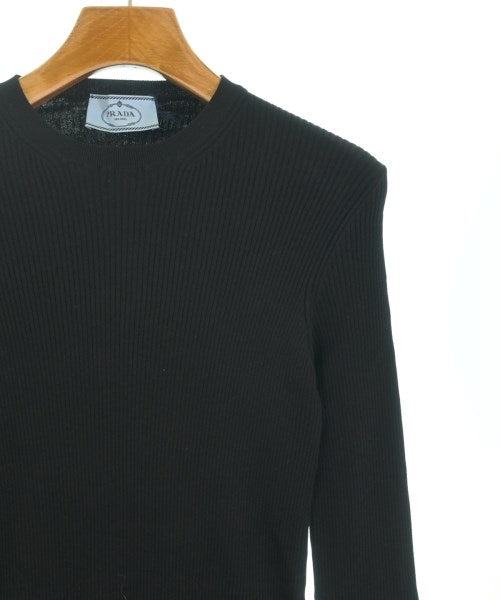 PRADA เสื้อกันหนาว