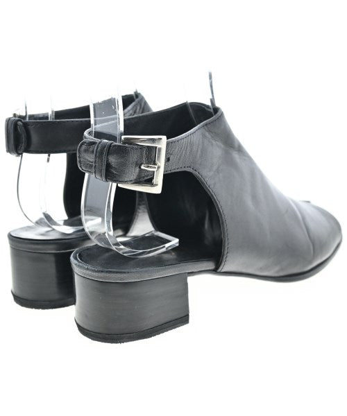 PRADA รองเท้าแตะ