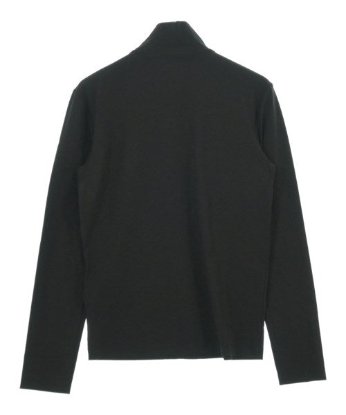 PRADA เสื้อยืด/เสื้อท็อปส์
