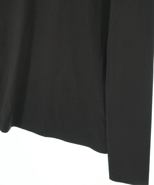PRADA เสื้อยืด/เสื้อท็อปส์