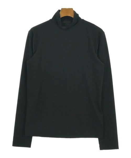 PRADA เสื้อยืด/เสื้อท็อปส์