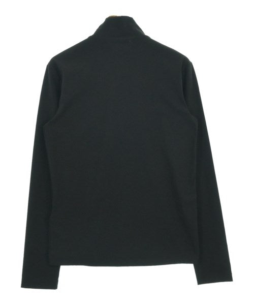PRADA เสื้อยืด/เสื้อท็อปส์