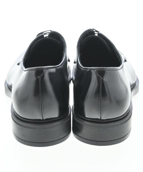 PRADA รองเท้าสวมทางการ