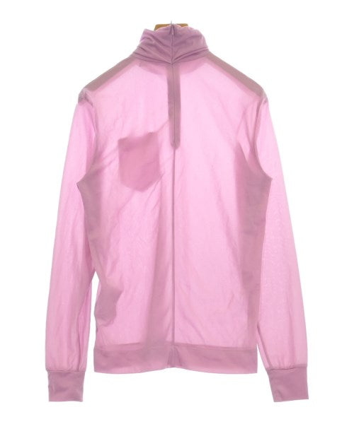 PRADA เสื้อยืด/เสื้อท็อปส์