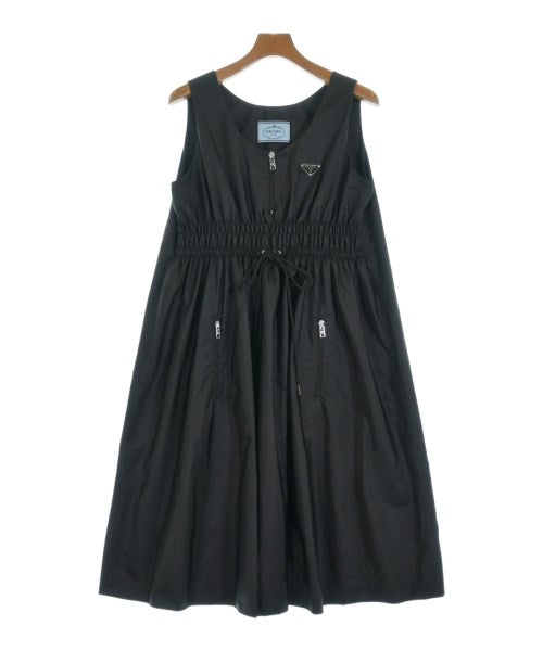 PRADA ชุดเดรส