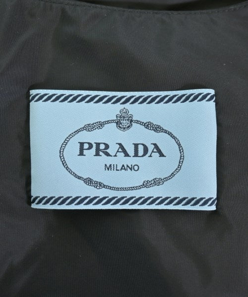 PRADA ชุดเดรส