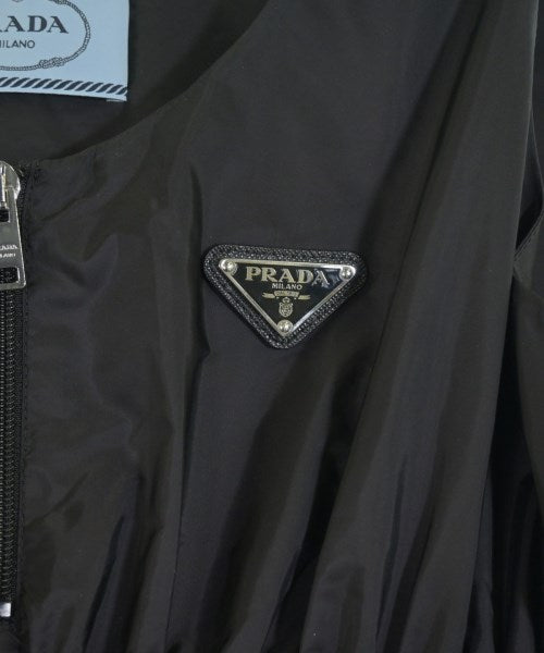 PRADA ชุดเดรส