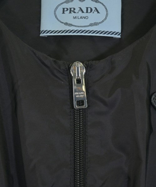 PRADA ชุดเดรส
