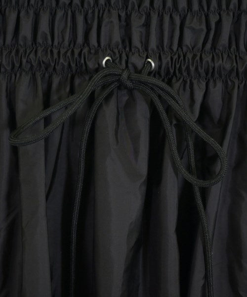PRADA ชุดเดรส