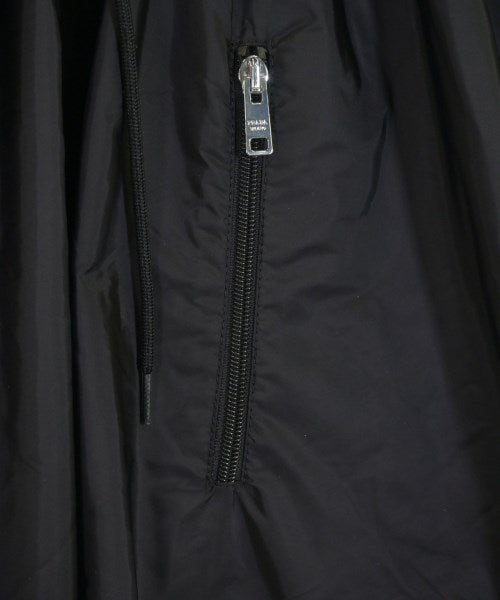 PRADA ชุดเดรส