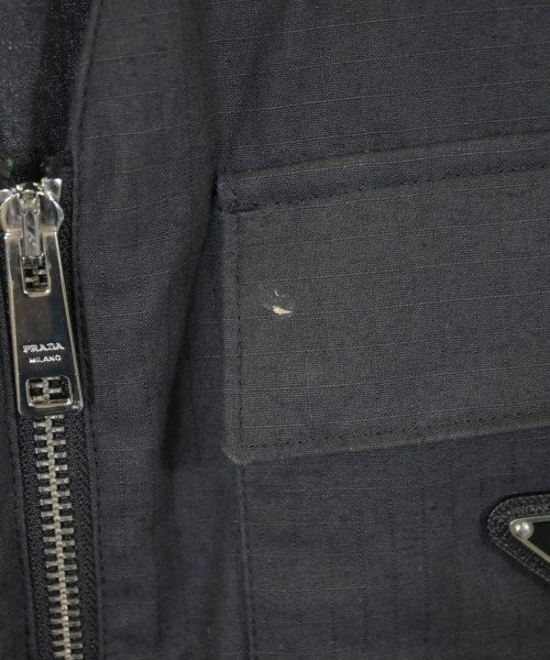 PRADA แจ็คเก็ตเบลาส์ อื่น