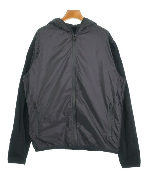 PRADA แจ็คเก็ตเบลาส์ อื่น