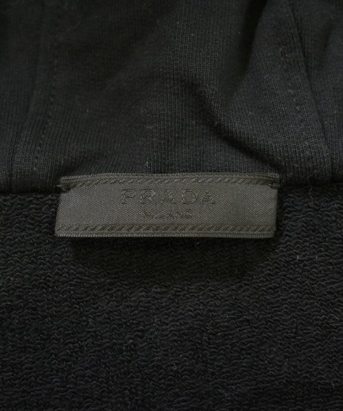 PRADA แจ็คเก็ตเบลาส์ อื่น