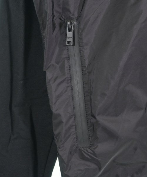 PRADA แจ็คเก็ตเบลาส์ อื่น